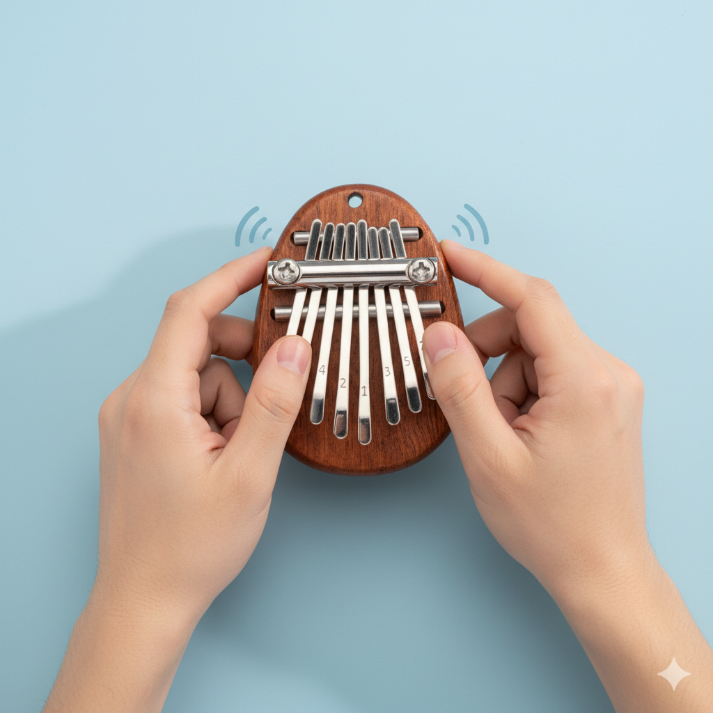 Detoxory Mindful Creativity Kit