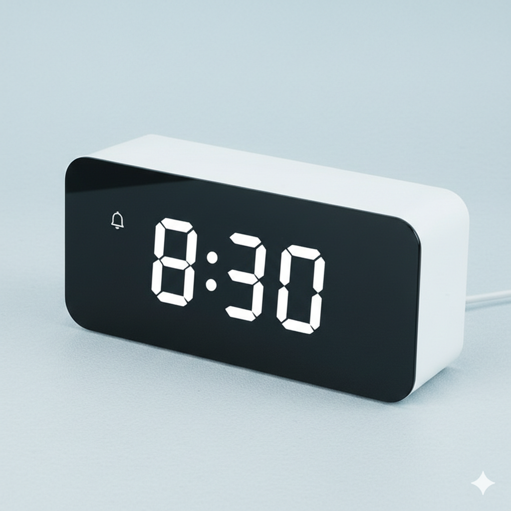 Detoxory Tech-Life Balance Kit