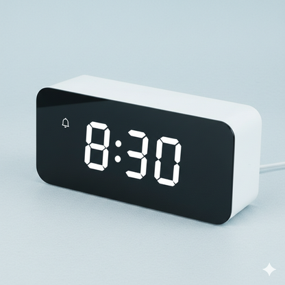 Detoxory Tech-Life Balance Kit