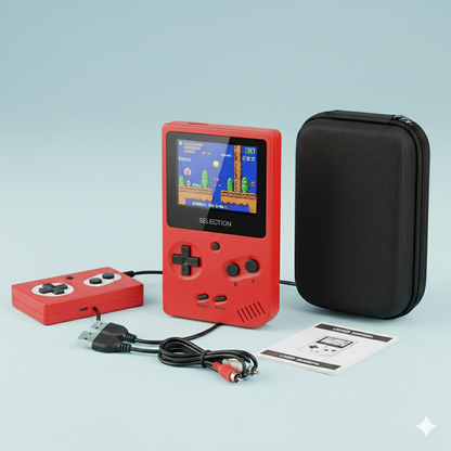 Detoxory Tech-Life Balance Kit